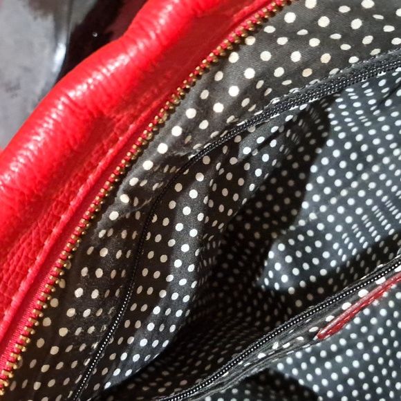 GUC Large kate spade shoulder bag - Picture 11 of 12